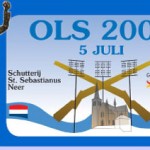 logo_ols_2009