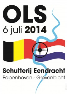 ols2014_logo