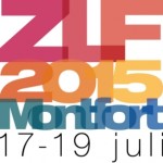 Logo ZLF 2015